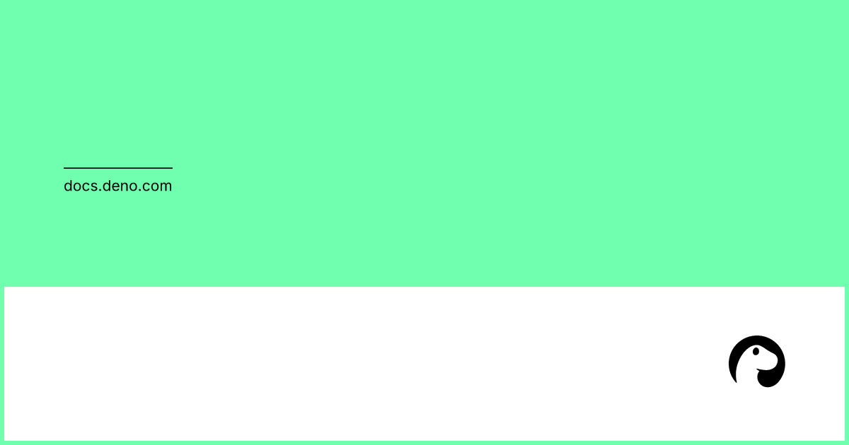 Example OG image with superscript in the title